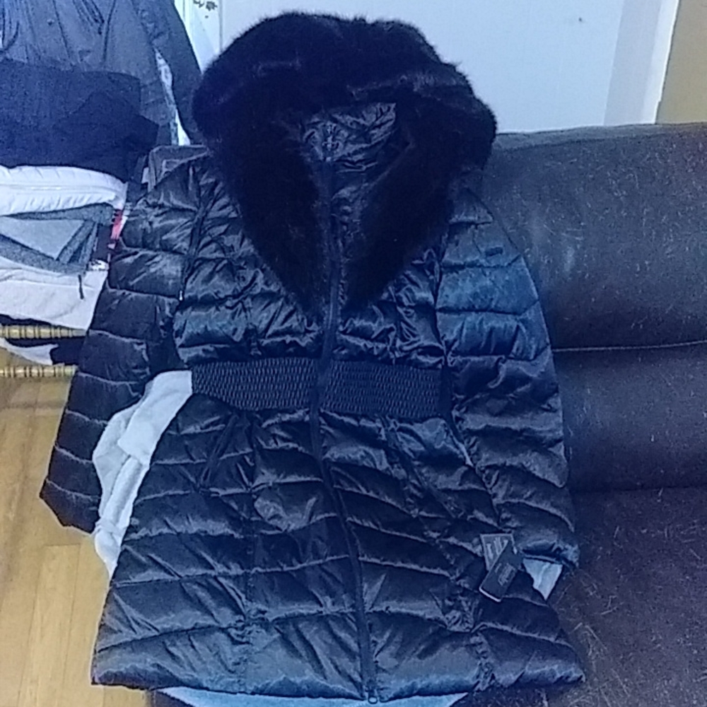 Coat